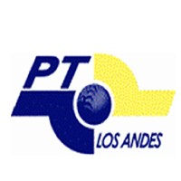 Puerto Terrestre Los Andes Sociedad Concesionaria S.A. logo, Puerto Terrestre Los Andes Sociedad Concesionaria S.A. contact details