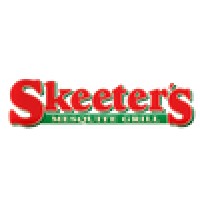 Skeeters Mesquite Grill logo, Skeeters Mesquite Grill contact details