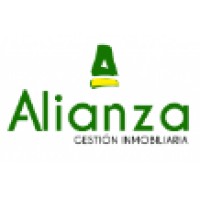 Alianza Gestión Inmobiliaria logo, Alianza Gestión Inmobiliaria contact details