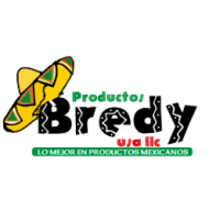 PRODUCTOS BREDY USA LLC logo, PRODUCTOS BREDY USA LLC contact details