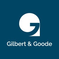 Gilbert & Goode Ltd logo, Gilbert & Goode Ltd contact details