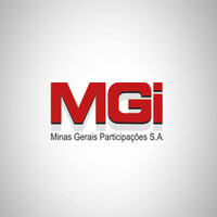 MGI - Minas Gerais Participações S.A. logo, MGI - Minas Gerais Participações S.A. contact details