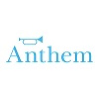 Anthem, New Zealand logo, Anthem, New Zealand contact details