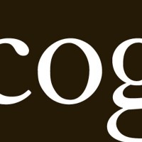 Cogapp logo, Cogapp contact details