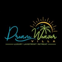 Dream Weaver Villa logo, Dream Weaver Villa contact details