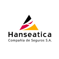 Hanseatica Compañía de Seguros S.A logo, Hanseatica Compañía de Seguros S.A contact details