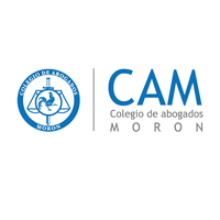 Colegio de Abogados Morón logo, Colegio de Abogados Morón contact details