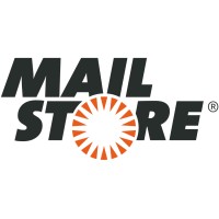 MailStore Software GmbH | A Carbonite Company logo, MailStore Software GmbH | A Carbonite Company contact details