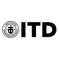 Instituto de Transformación Digital | ITD logo, Instituto de Transformación Digital | ITD contact details