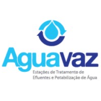 Aguavaz Tratamento de Efluentes logo, Aguavaz Tratamento de Efluentes contact details