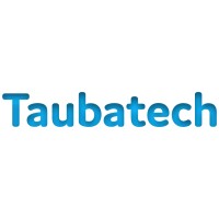 Taubatech logo, Taubatech contact details