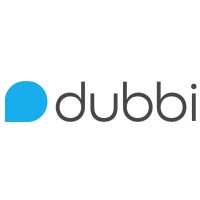 Dubbi logo, Dubbi contact details