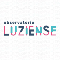 Observatorio Luziense logo, Observatorio Luziense contact details