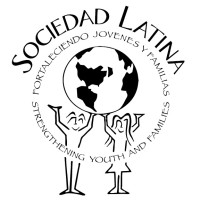 Sociedad Latina Inc logo, Sociedad Latina Inc contact details