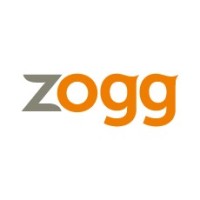 Zogg logo, Zogg contact details