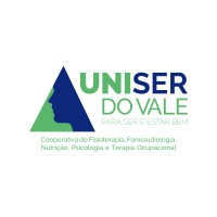 Uniser do Vale logo, Uniser do Vale contact details