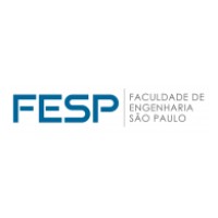 FESP - Faculdade de Engenharia São Paulo logo, FESP - Faculdade de Engenharia São Paulo contact details