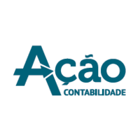 Acao Contabilidade logo, Acao Contabilidade contact details