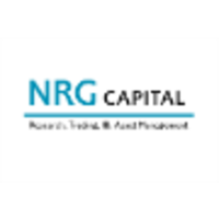 NRG Capital logo, NRG Capital contact details