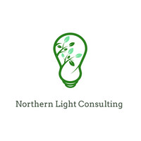 Northern Light Consulting logo, Northern Light Consulting contact details