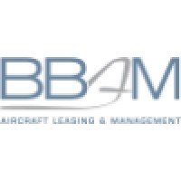 BBAM LLC logo, BBAM LLC contact details