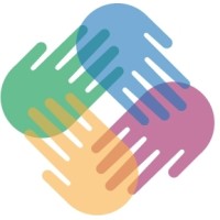 North Fulton Community Charities logo, North Fulton Community Charities contact details