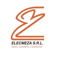 Elecmeza SRL logo, Elecmeza SRL contact details