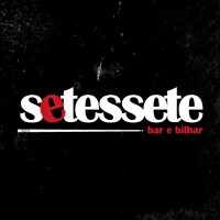 Setessete Bar e Brilhar logo, Setessete Bar e Brilhar contact details