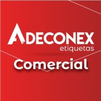 Adeconex Etiquetas logo, Adeconex Etiquetas contact details