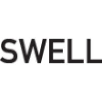 S'well Bottle logo, S'well Bottle contact details