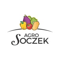 AGROSOCZEK logo, AGROSOCZEK contact details