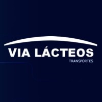 Via Lacteos logo, Via Lacteos contact details