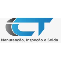 ICT- Manutenção, Inspeção e Solda logo, ICT- Manutenção, Inspeção e Solda contact details