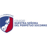 Colegio Nuestra Señora del Perpetuo Socorro ( Colperpetuo ) logo, Colegio Nuestra Señora del Perpetuo Socorro ( Colperpetuo ) contact details