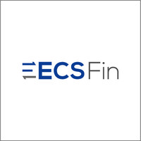 ECS Fin Latam logo, ECS Fin Latam contact details