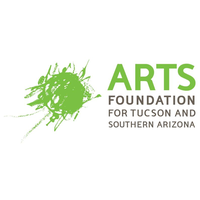 Arts Foundation for Tucson and Southern Arizona logo, Arts Foundation for Tucson and Southern Arizona contact details