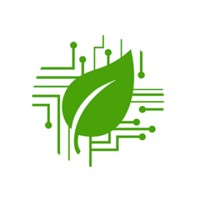 AgTech Insight logo, AgTech Insight contact details