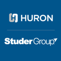 Studer Group logo, Studer Group contact details