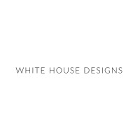 White House Designs Inc. logo, White House Designs Inc. contact details