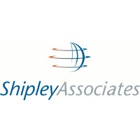 Shipley Associates logo, Shipley Associates contact details