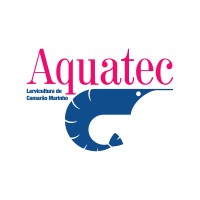 Aquatec Aquacultura logo, Aquatec Aquacultura contact details