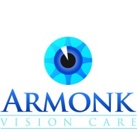 Armonk Vision Care Inc logo, Armonk Vision Care Inc contact details