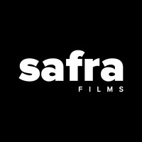 Safra Films logo, Safra Films contact details