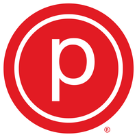 Pure Barre Newburyport logo, Pure Barre Newburyport contact details