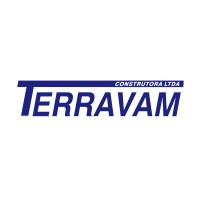 Terravam Construtora logo, Terravam Construtora contact details