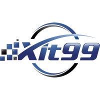 Xit99 logo, Xit99 contact details