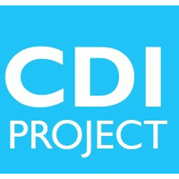 CDI PROJECT logo, CDI PROJECT contact details