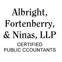 Albright Fortenberry & Ninas logo, Albright Fortenberry & Ninas contact details