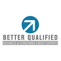 Better Qualified logo, Better Qualified contact details