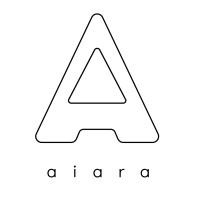 Aiara Inc logo, Aiara Inc contact details